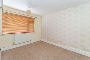 Bedroom- click for photo gallery